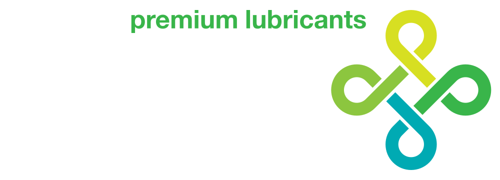DEX QM Premium Lubricants logo
